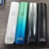 MEEL一代通用主機