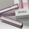 TUTX主機-丁香紫 TUTX 通用一代主機