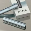 TUTX主機-天峰藍 TUTX 通用一代主機