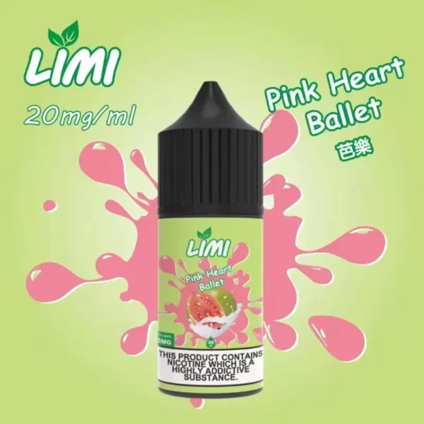 微信图片_20240705203915 LIMI 小煙 煙油 30ml煙油