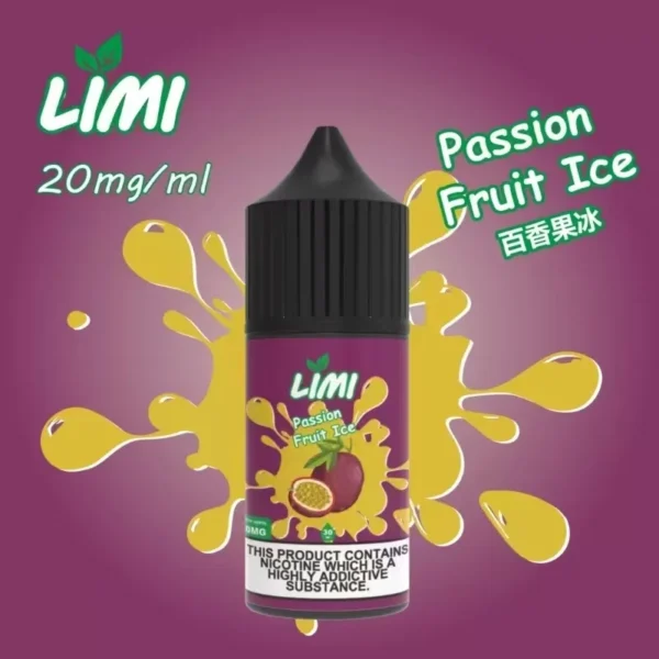 微信图片_20240705203918 LIMI 小煙 煙油 30ml煙油