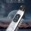 SP2S 天王星 注油主機 圖片素材