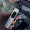 SP2S 注油主機 手持 實際尺寸