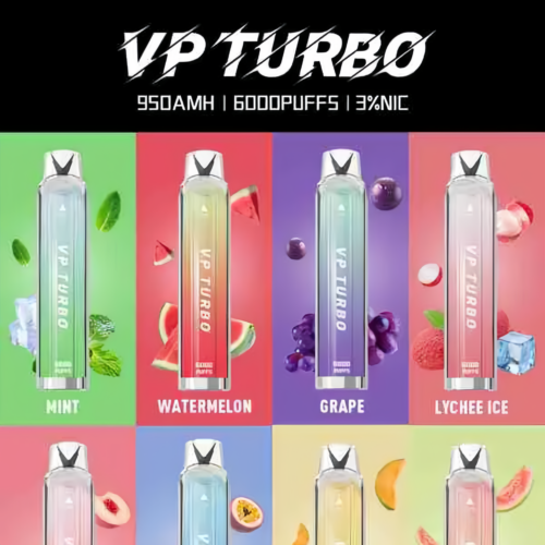SP2S拋棄式5000口 [買三送一]