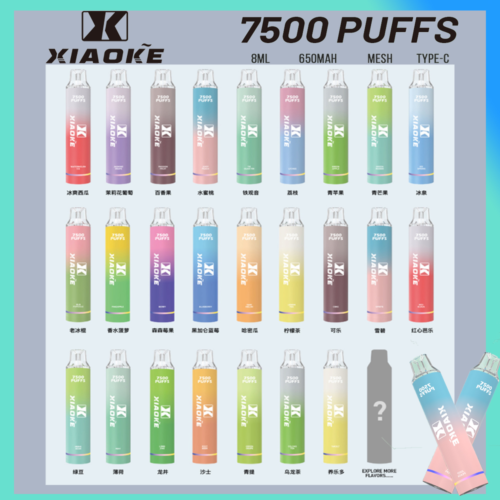 SP2S拋棄式5000口 [買三送一]