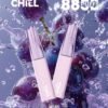 CHILL拋棄式8800口-買十五隻送一隻