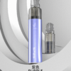 SP2S MAX AP 主機外觀圖，展示機身比例與造型設計