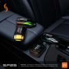 SP2S 澳洲版 12000 口 拋棄式電子煙